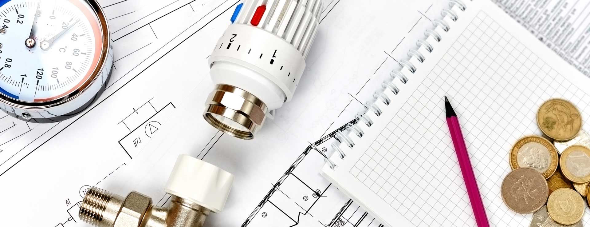 Ballon thermodynamique : comment réduire votre facture énergétique ?