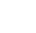 Radiateur électrique