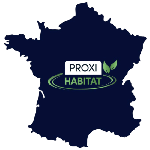 qui-sommes-nous-proxi-habitat-chelles